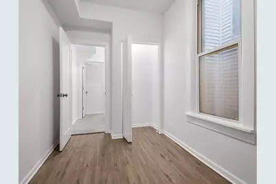 2029 N Damen Avenue #3FF, Chicago, IL 60647 - Photo 6
