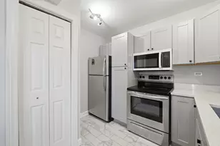 10111 Old Orchard Ct, Skokie, IL 60076 - Photo 10