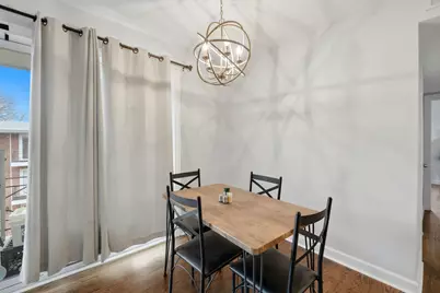 10111 Old Orchard Court #304, Skokie, IL 60076 - Photo 8