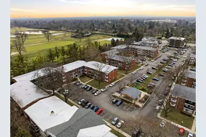 10111 Old Orchard Court #304, Skokie, IL 60076 - Photo 18