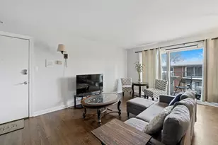 10111 Old Orchard Ct, Skokie, IL 60076 - Photo 4