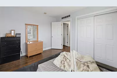 10111 Old Orchard Court #304, Skokie, IL 60076 - Photo 14