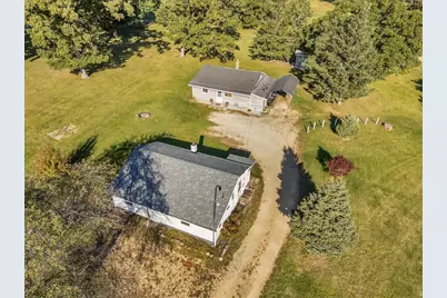 17406 Il Rt 173, Harvard, IL 60033 - Photo 10