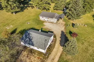 17406 Il Rt 173, Harvard, IL 60033 - Photo 10