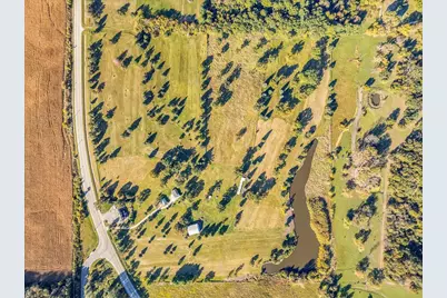 17406 Il Rt 173, Harvard, IL 60033 - Photo 20