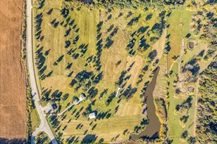 17406 Il Rt 173, Harvard, IL 60033 - Photo 20