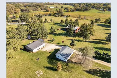 17406 Il Rt 173, Harvard, IL 60033 - Photo 6