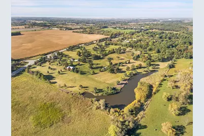 17406 Il Rt 173, Harvard, IL 60033 - Photo 14