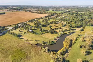 17406 Il Rt 173, Harvard, IL 60033 - Photo 14