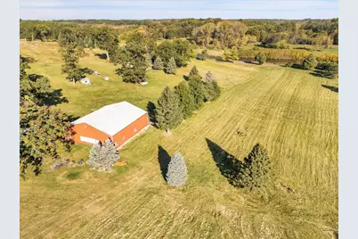 17406 Il Rt 173, Harvard, IL 60033 - Photo 32
