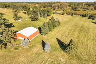17406 Il Rt 173, Harvard, IL 60033 - Photo 32