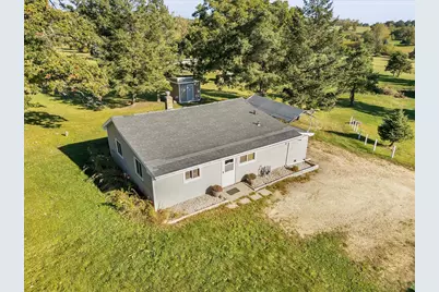 17406 Il Rt 173, Harvard, IL 60033 - Photo 8