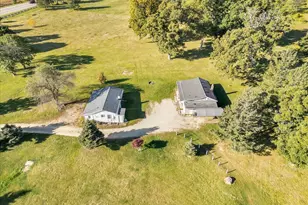 17406 Il Rt 173, Harvard, IL 60033 - Photo 4