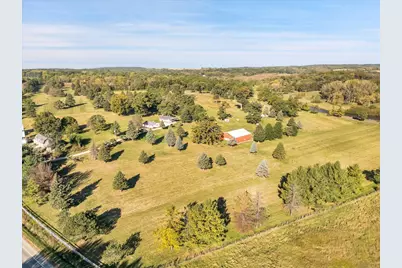 17406 Il Rt 173, Harvard, IL 60033 - Photo 28