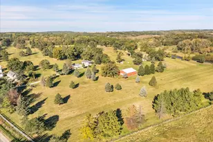 17406 Il Rt 173, Harvard, IL 60033 - Photo 28