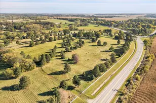 17406 Il Rt 173, Harvard, IL 60033 - Photo 26