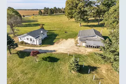 17406 Il Rt 173, Harvard, IL 60033 - Photo 2