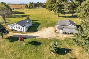 17406 Il Rt 173, Harvard, IL 60033 - Photo 2