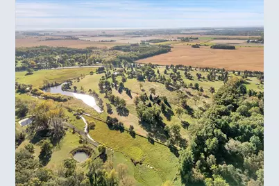 17406 Il Rt 173, Harvard, IL 60033 - Photo 22