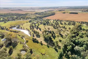 17406 Il Rt 173, Harvard, IL 60033 - Photo 22