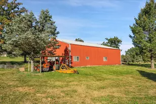 17406 Il Rt 173, Harvard, IL 60033 - Photo 38