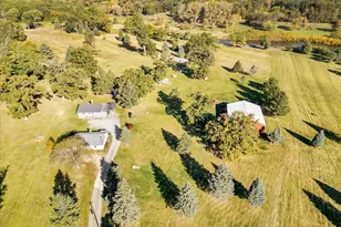 17406 Il Rt 173, Harvard, IL 60033 - Photo 16