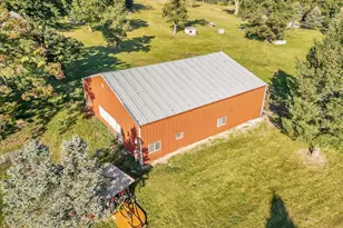 17406 Il Rt 173, Harvard, IL 60033 - Photo 34