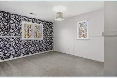 3153 Greenlake Drive, Decatur, IL 62521 - Photo 28