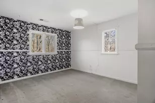 3153 Greenlake Dr, Decatur, IL 62521 - Photo 28