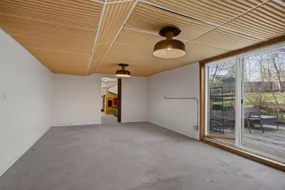 3153 Greenlake Drive, Decatur, IL 62521 - Photo 36