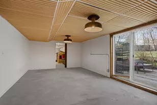 3153 Greenlake Dr, Decatur, IL 62521 - Photo 36