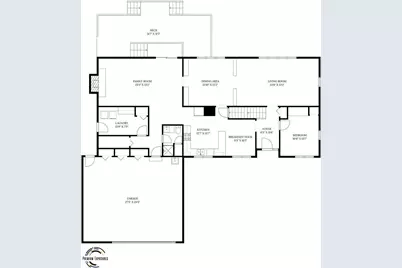 3153 Greenlake Drive, Decatur, IL 62521 - Photo 44