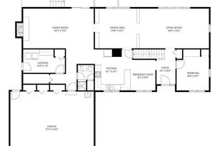 3153 Greenlake Dr, Decatur, IL 62521 - Photo 44