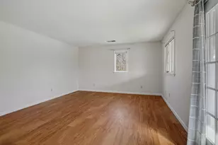 3153 Greenlake Dr, Decatur, IL 62521 - Photo 24