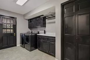 3153 Greenlake Dr, Decatur, IL 62521 - Photo 22