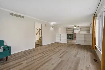 3153 Greenlake Drive, Decatur, IL 62521 - Photo 8