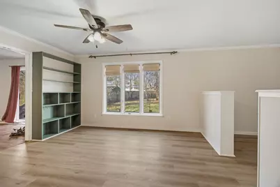 3153 Greenlake Drive, Decatur, IL 62521 - Photo 10