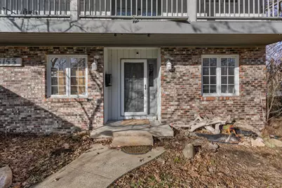 3153 Greenlake Drive, Decatur, IL 62521 - Photo 4