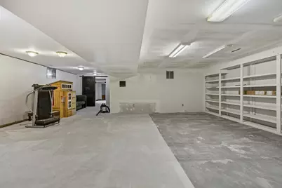 3153 Greenlake Drive, Decatur, IL 62521 - Photo 38