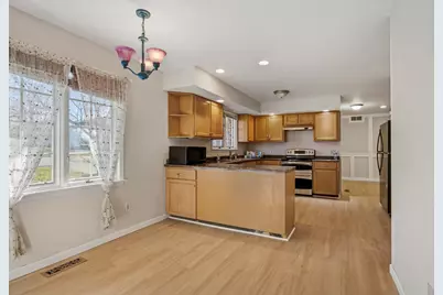 3153 Greenlake Drive, Decatur, IL 62521 - Photo 16