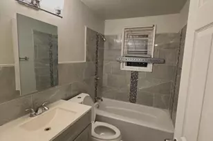 13313 S Eberhart Ave, Chicago, IL 60827 - Photo 4