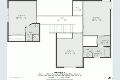 24735 W Manor Drive, Shorewood, IL 60404 - Photo 36