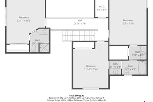 24735 W Manor Dr, Shorewood, IL 60404 - Photo 36