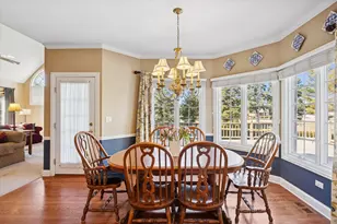 24735 W Manor Dr, Shorewood, IL 60404 - Photo 12