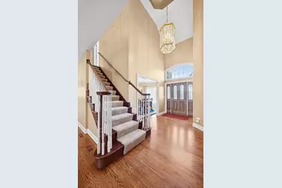 24735 W Manor Drive, Shorewood, IL 60404 - Photo 4