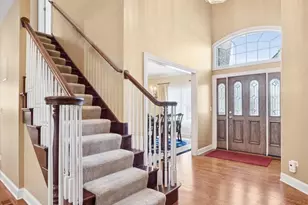 24735 W Manor Dr, Shorewood, IL 60404 - Photo 4