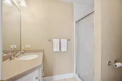 24735 W Manor Drive, Shorewood, IL 60404 - Photo 28