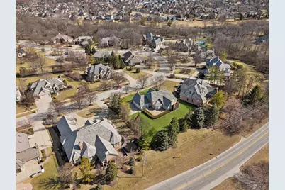 24735 W Manor Drive, Shorewood, IL 60404 - Photo 34