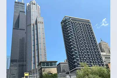 235 W Van Buren Street #2309, Chicago, IL 60607 - Photo 1