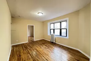 4035 W Gladys Ave, Chicago, IL 60624 - Photo 10